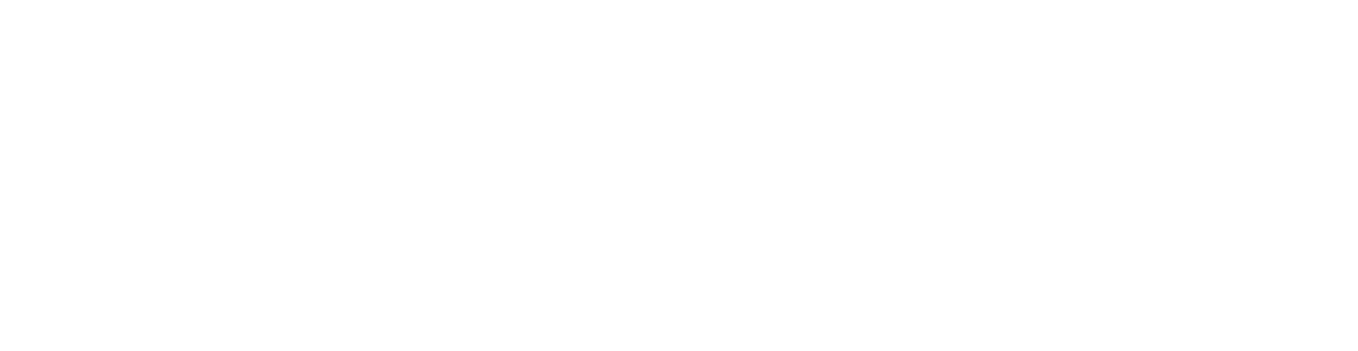Ria Best Spa Massage